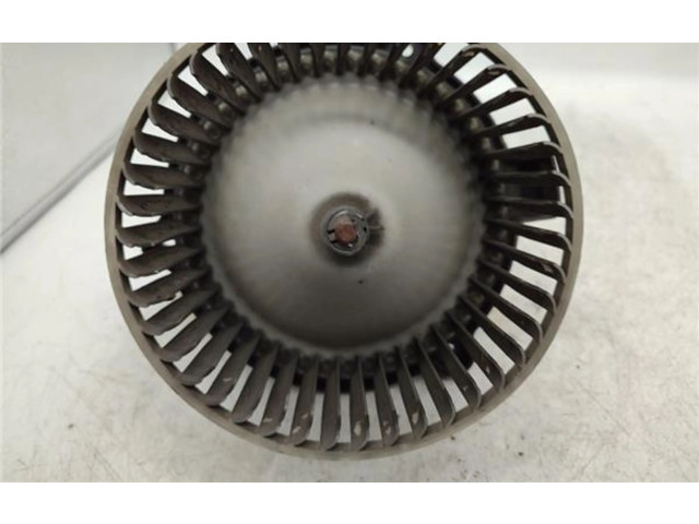 Вентилятор печки 5A27, 5A27 KIA Sorento