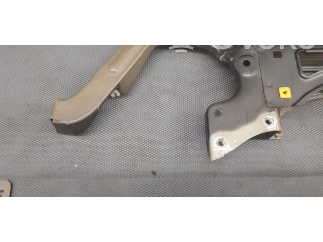 Комплект блоков управления Alfa Romeo 147