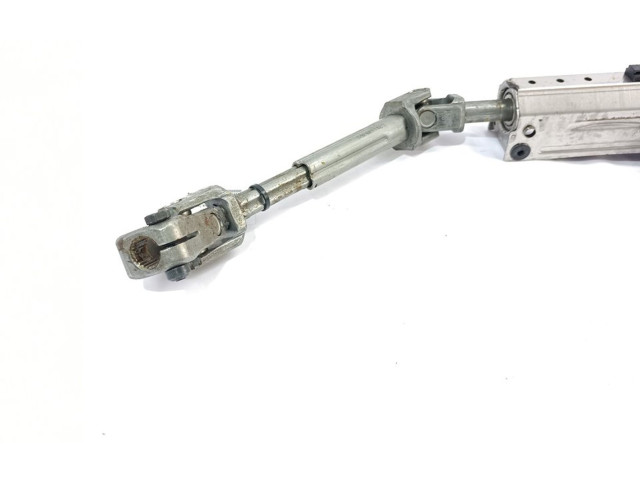 Рулевая рейка 6R1419501ET Seat Ibiza IV (6J,6P) 2008 - 2017 года