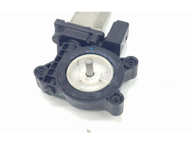 Zpětné zrcátko Mini Cooper Countryman R60 2012 3N3864F, 804384