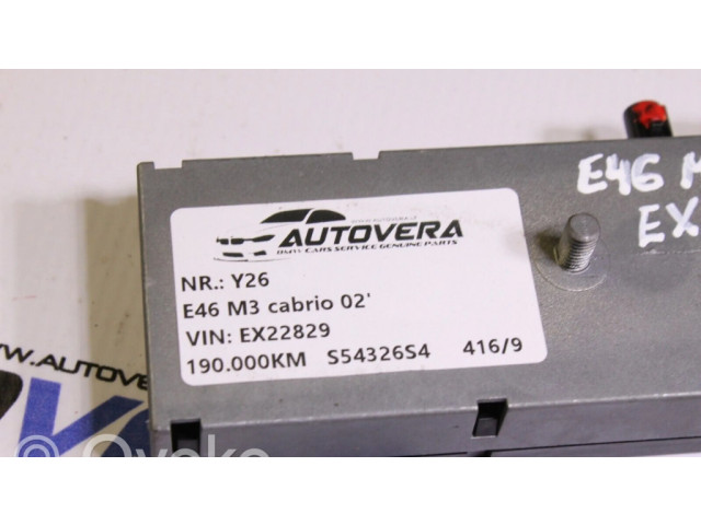 Усилитель антенны