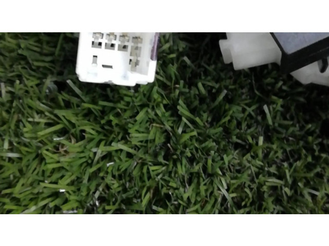 Другие включатели / ручки/ переключатели