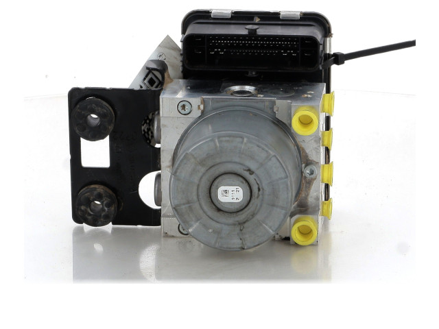 Блок АБС 476600866R, E0-4415K   Renault  Trafic III (X82)  2014 -  года