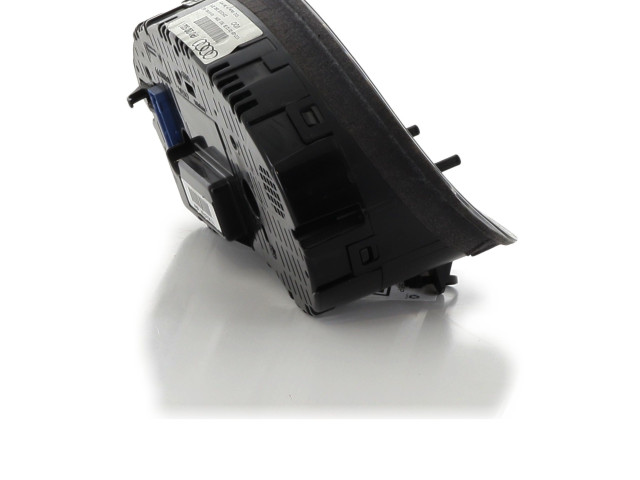 Панель приборов 8P0920932C, K0-7155P Audi A3 S3 A3 Sportback 8P