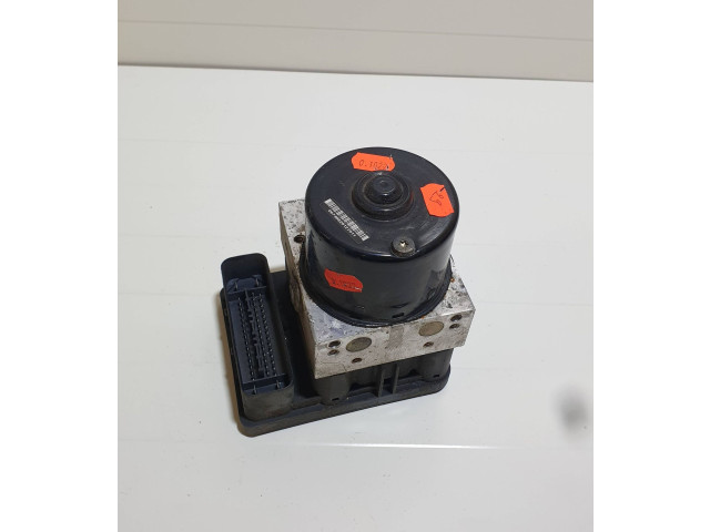 Блок АБС 8Z0907379C, 00008294D0 Audi A2 - года