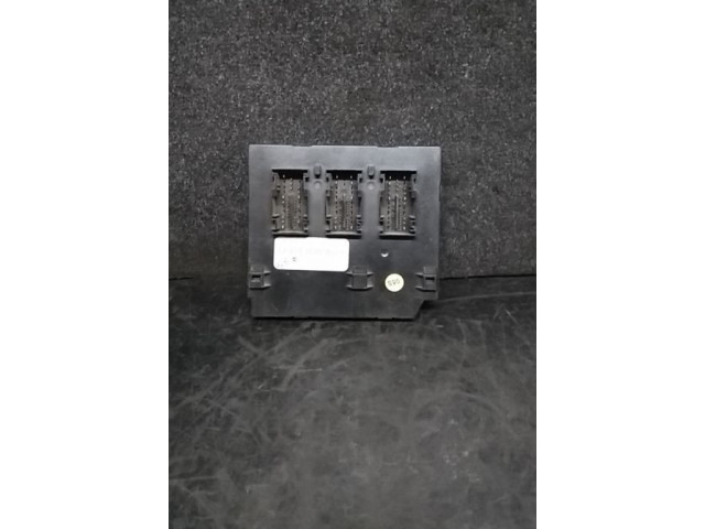 Блок комфорта 1K0937086H Volkswagen Golf VI