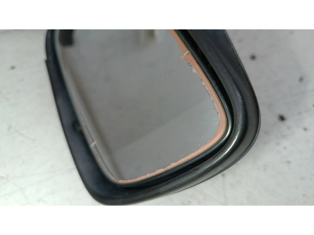 Zpětné zrcátko Volvo 460 1995 39343