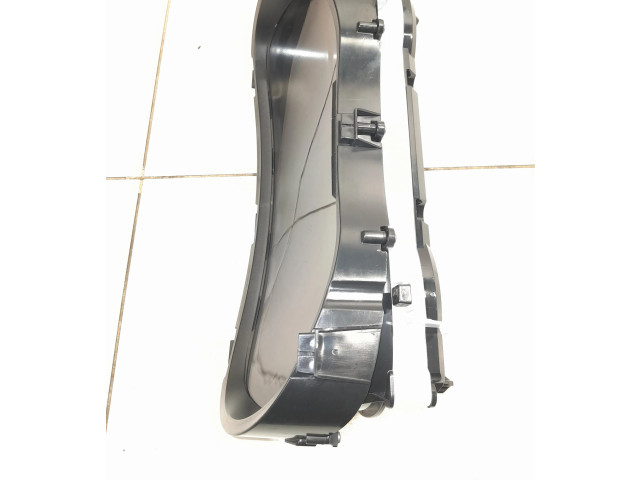 Přístrojová deska Peugeot Expert 2020 982396108000