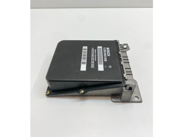 Дисплей    A0125452232, 0280800408   Mercedes-Benz SL R129