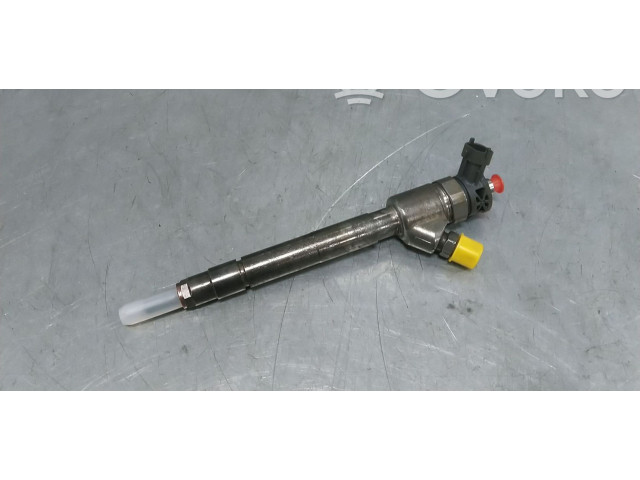 Vstřikovač 9828959880, 0445110749 Opel Vivaro YH01