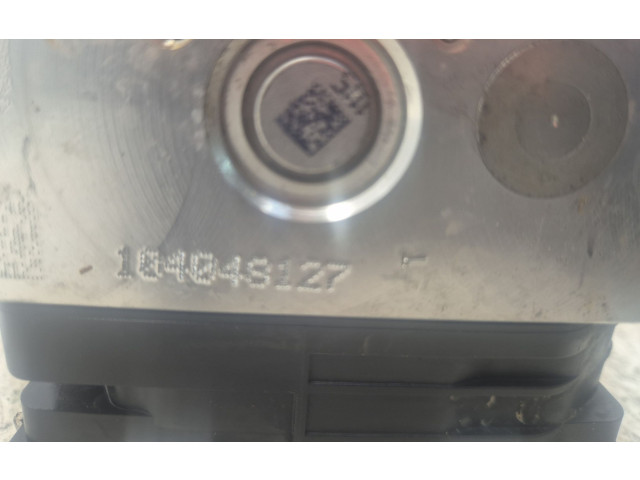 Jednotka ABS 5Q0614517FKBEF Volkswagen Tiguan 2018