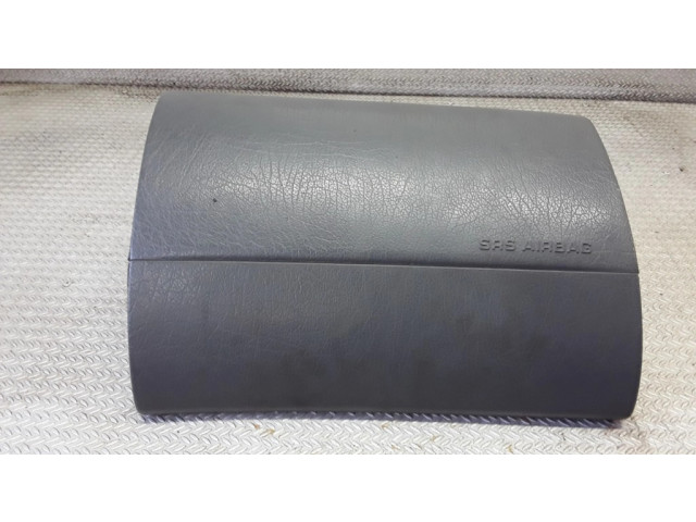 Подушка безопасности пассажира    Ford Galaxy