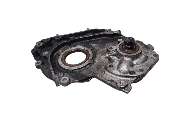 Čerpadlo oleje Opel Zafira B