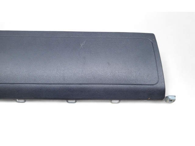 Подушка безопасности для колен 4G8880842A Audi A7 S7 4G