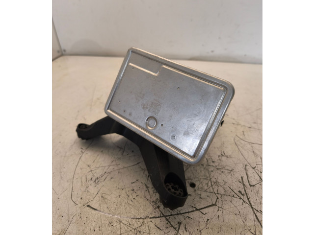 Jednotka ABS 5A374B7 BMW X1 F48 F49 2021