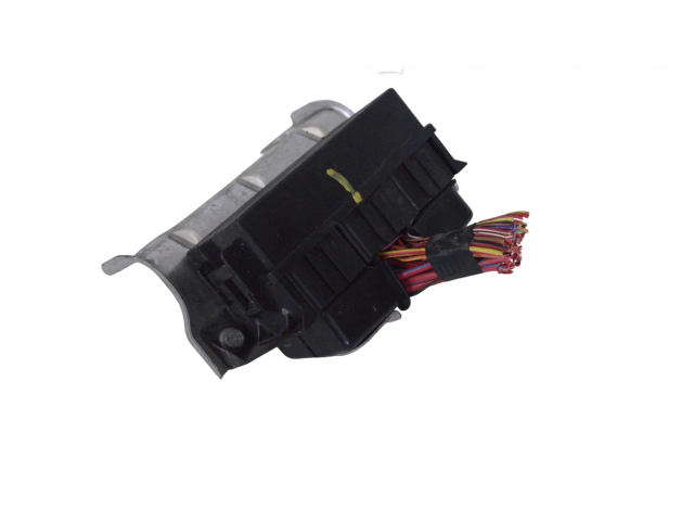 Блок предохранителей 101365000E Tesla Model S