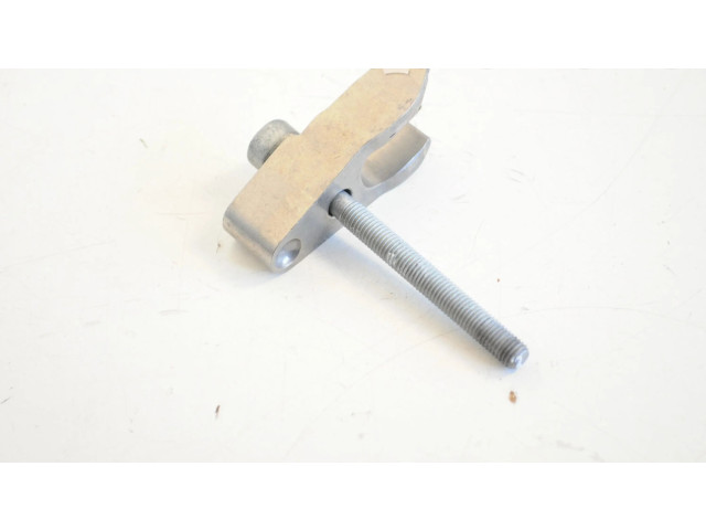 Vstřikovač A6510702987   Mercedes-Benz GLC X253 C253    OM 651.921 