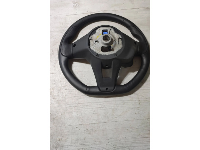 Volant Alfa Romeo Stelvio 2021 01561506420, 37492
