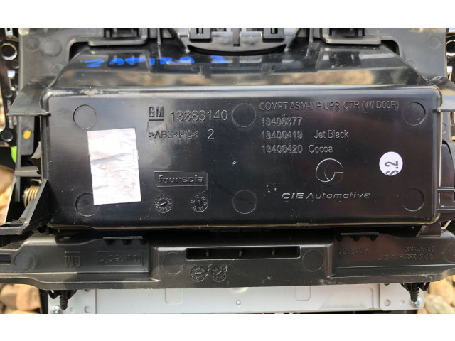 Экран/ дисплей / маленький экран