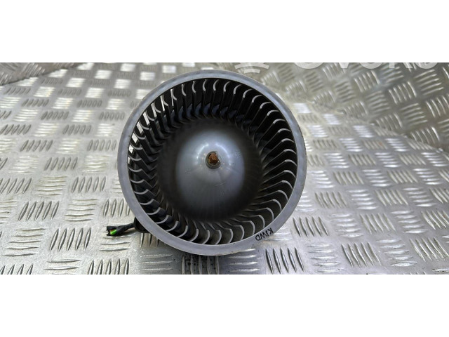 Вентилятор печки F00S3B2476 KIA Ceed