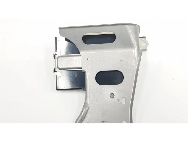 Блок управления 8999030030 Lexus GS 250 350 300H 450H