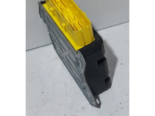 Блок подушек безопасности 5Q0959655BH, 5Q0959655BH   Skoda Superb B8 (3V)