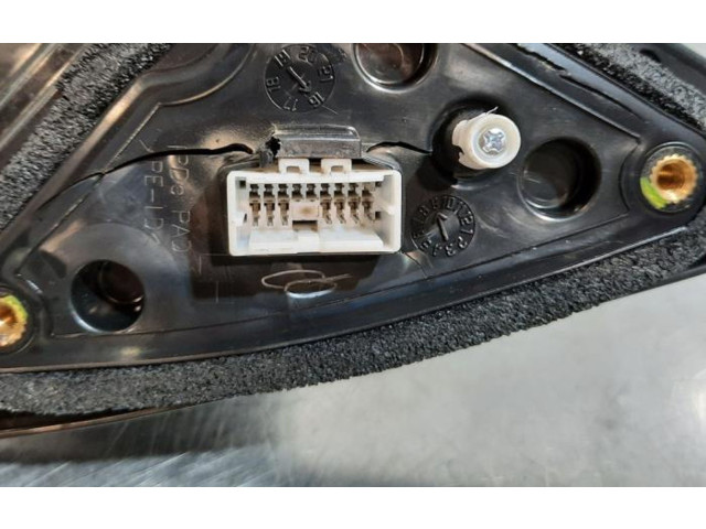 Zpětné zrcátko Hyundai i30 2017 87610G4210