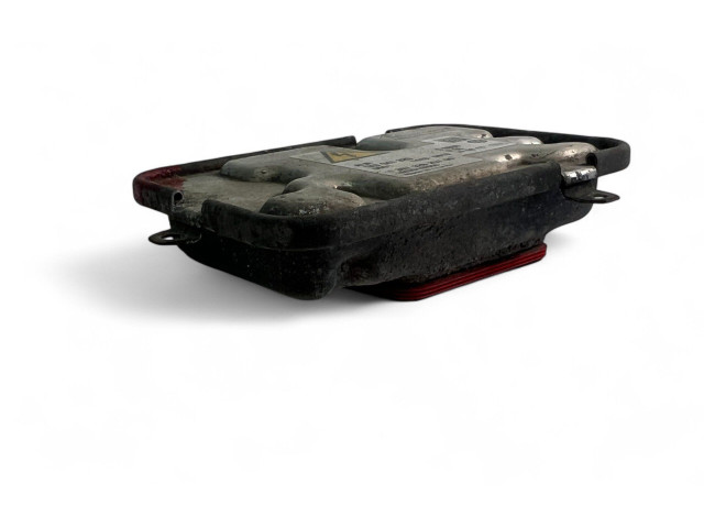 Модуль фонарей 1K0941329   Skoda Yeti (5L)   