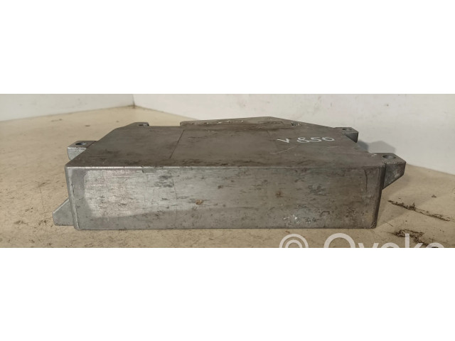 Блок управления АБС 10094104104, 9401541   Volvo 850