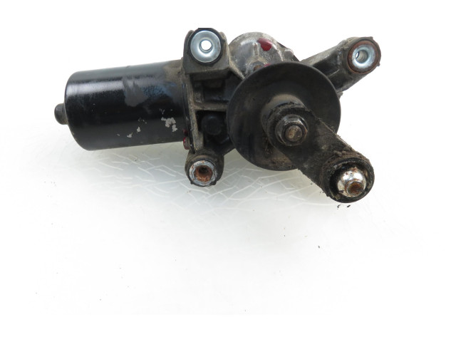 Моторчик дворников Nissan Pathfinder R50