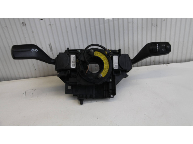 Ручка стеклоочистителей J6R3A, 6G9T13N064CE Ford Galaxy