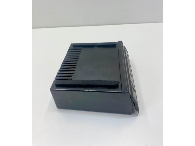 Turbodmychadlo Нагнетатель 0005830502, A0005830502   Mercedes-Benz SL R230   M 113.963