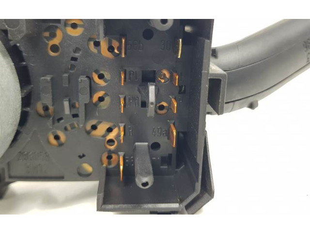 Поршень Ручка поворотов/ фонарей BBY 8L0953513G Skoda Fabia Mk1 (6Y)