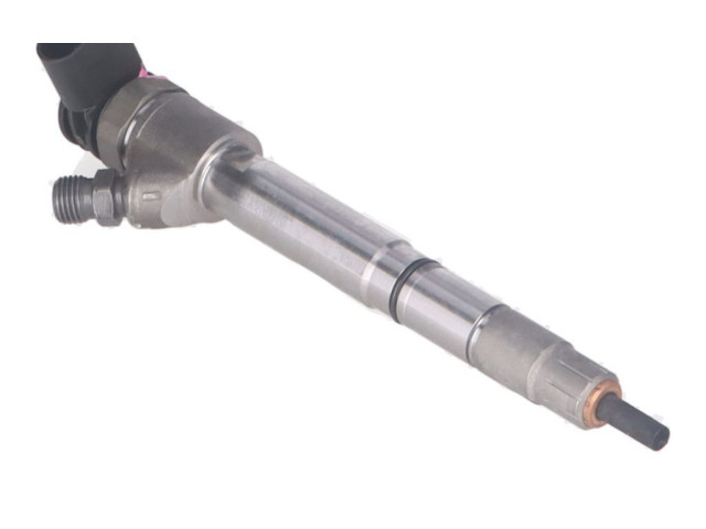 Vstřikovač 059130278P Volkswagen Touareg III