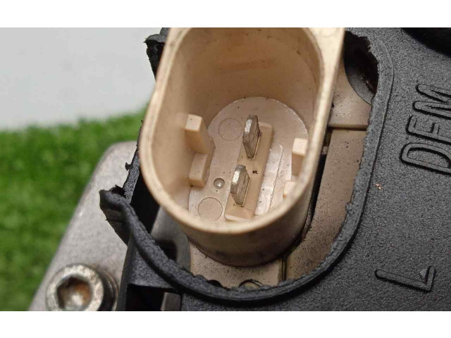 Генератор SINREFERENCIA Audi A6 S6 C6 4F