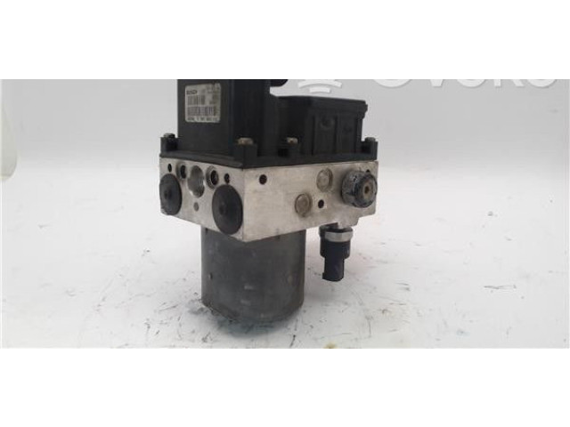 Блок АБС BOSCH, 0265214002 Audi A4 Allroad - года