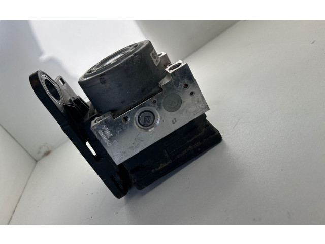 Блок АБС 5Q0614517EH, 10091703203 Volkswagen Golf VII 2013 - 2019 года