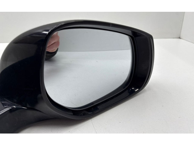 Зеркало электрическое Infiniti Q30 2015 - 2018 года