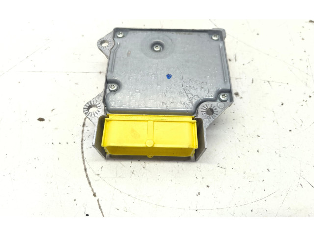 Блок подушек безопасности 5C0959655E, 5WK44385   Volkswagen Jetta VI