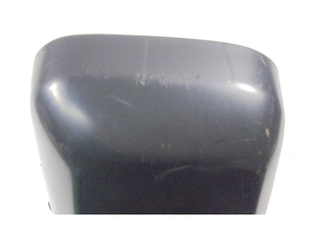 Zpětné zrcátko Nissan Micra 1991 IKI8099, IKI8099