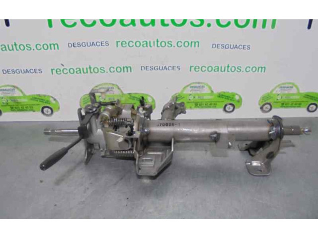    Рулевая рейка 060711J   KIA Sorento 2002 - 2009 года