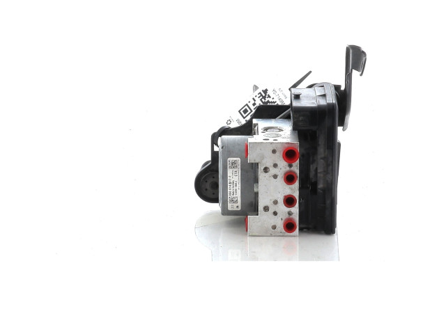 Блок АБС 8S0614517FBEF   Audi  TT TTS RS Mk3 8S  2014 -  года