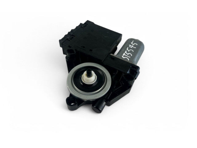 Передний двигатель механизма для подъема окон 966269103 Volvo V70