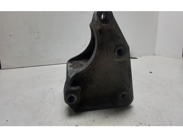 Подушка безопасности пассажира 9191128 Volvo S60