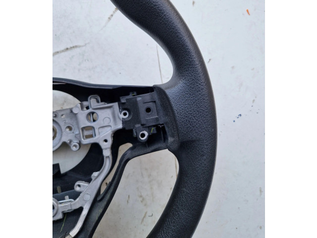 Руль Peugeot 108  2014 -  года 45100-0H050      