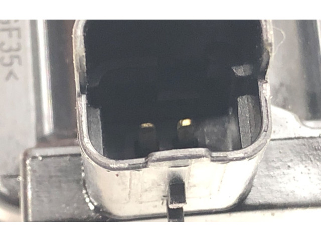 Модуль управления gateway       Peugeot 5008   -  года   