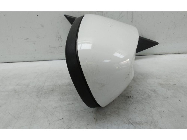 Zpětné zrcátko BMW 1 E82 E88 2007 7208145