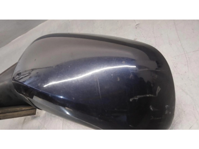 Zpětné zrcátko Сзади Audi A4 S4 B5 8D 1995  8D1858531C3FZ  