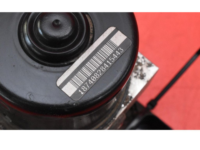 Jednotka ABS 13157579GZ, 13157579GZ Opel Astra H 2004