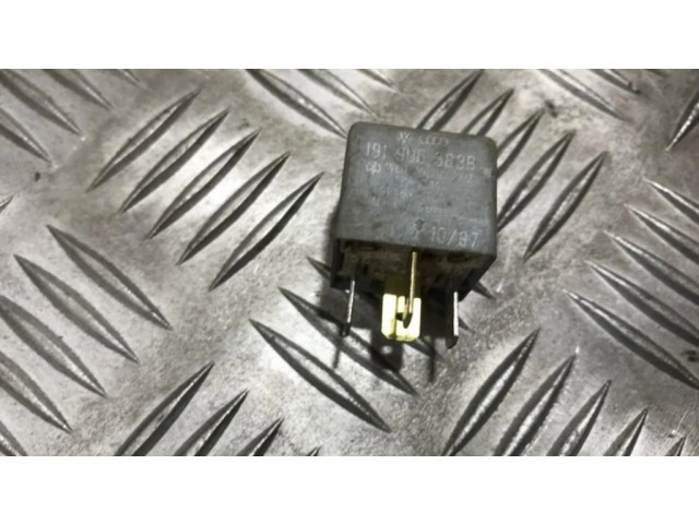 Другое реле